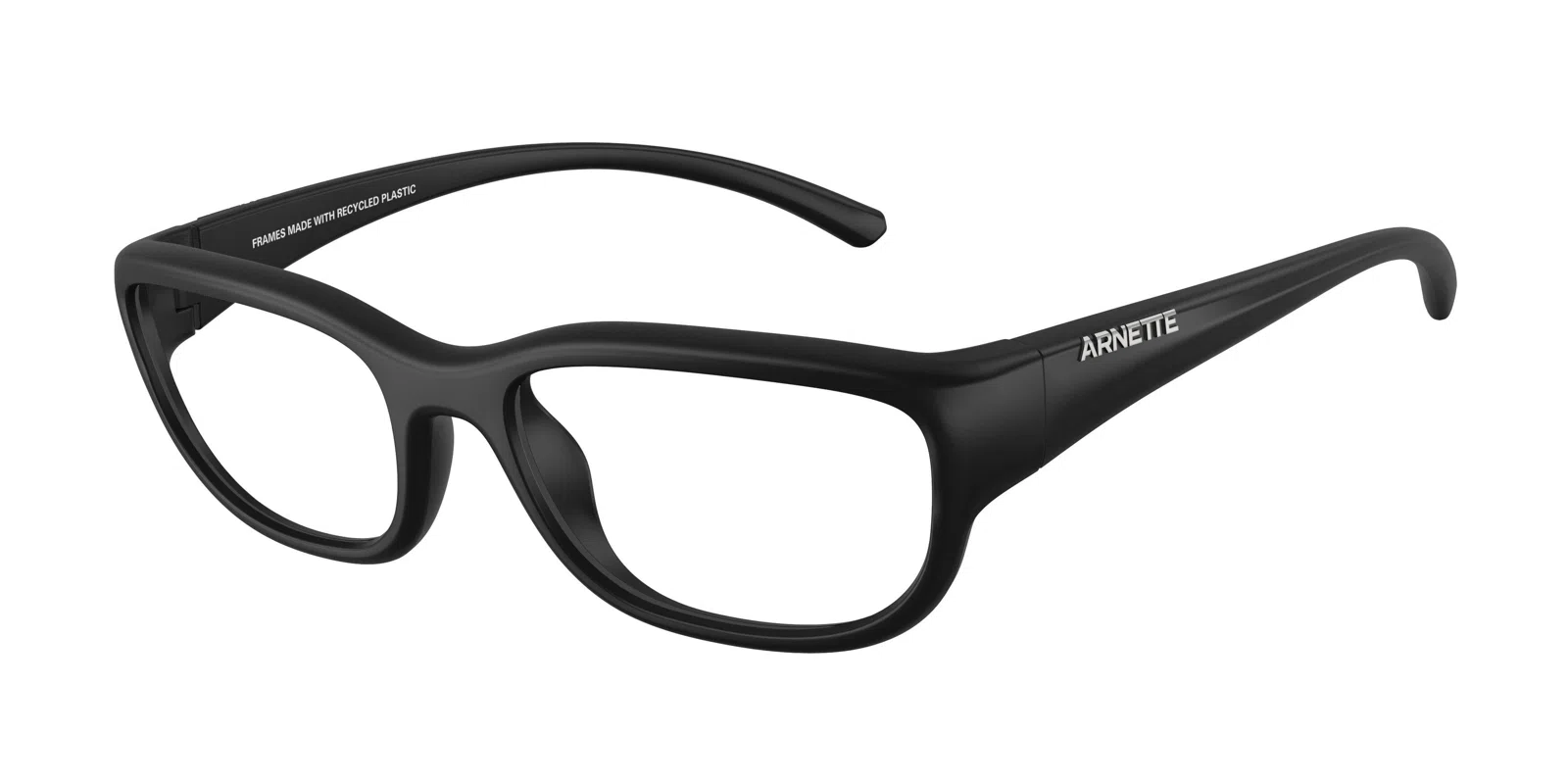 Arnette Loophole 7267U Eyeglasses - view 9